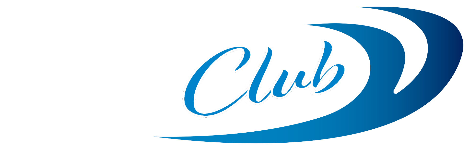 JetClub